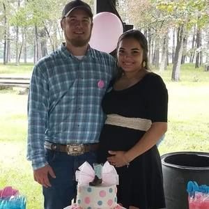 Meet your Posher, Destiny